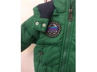 baby timberland jacket sale